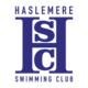 Haslemere Swimming Club
