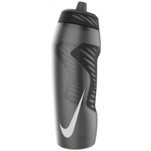 Nike Hyperfuel 32oz Bottle Thumbnail