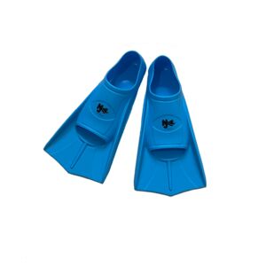 NJS Youth Training Fins Thumbnail