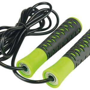 UFE High Grip Speed Rope Thumbnail
