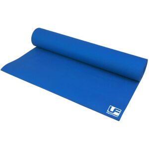 UFE Yoga Mat Thumbnail