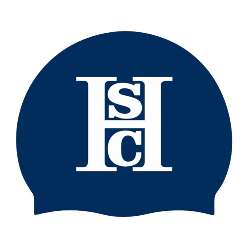 Haslemere Swim Cap Thumbnail