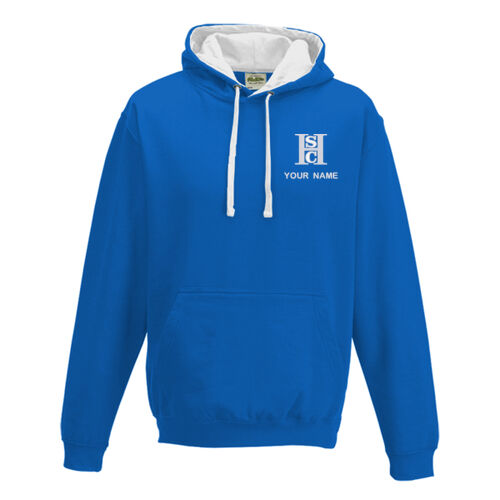Haslemere Hoodie Thumbnail