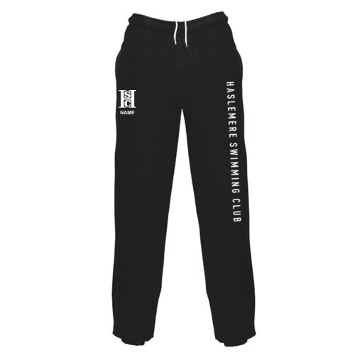Haslemere Jog Pants Thumbnail