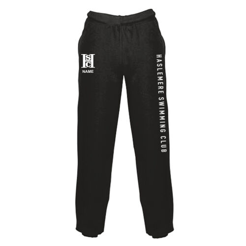 Haslemere Jog Pants - Junior Thumbnail