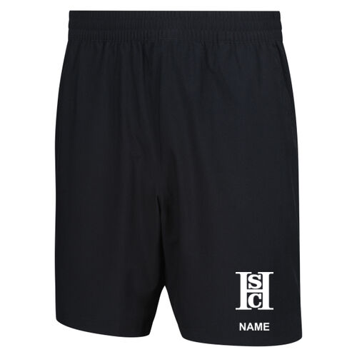Haslemere Training Shorts - Junior Thumbnail