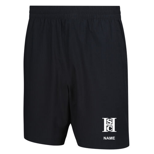 Haslemere Training Shorts Thumbnail