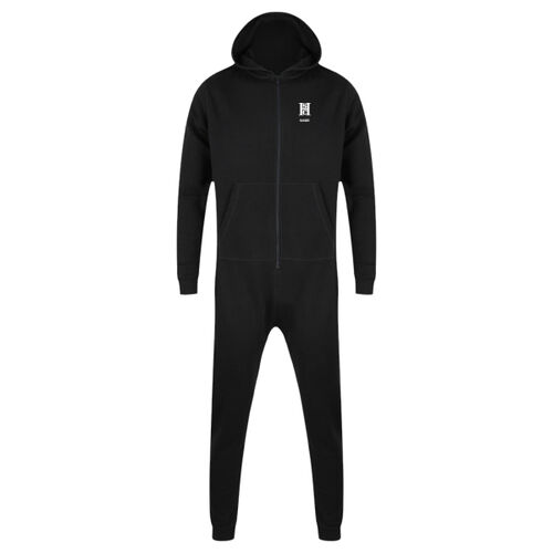 Haslemere Onesie Thumbnail