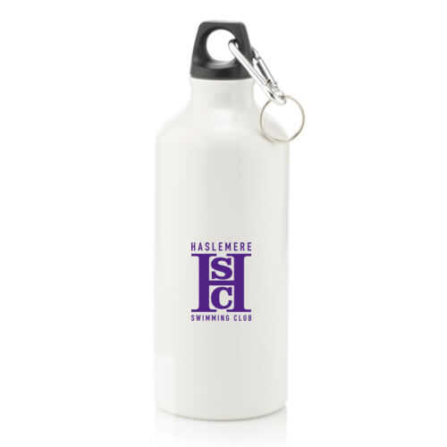 Haslemere 2 Cap Bottle Thumbnail