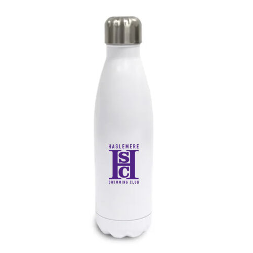 Haslemere Thermal Bottle Thumbnail