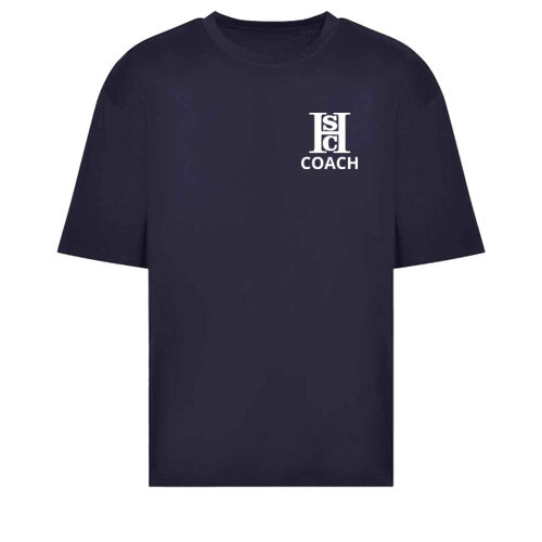 HSC Coach T Thumbnail