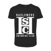 Girls short sleeve tee Thumbnail