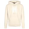 Basic hoodie Thumbnail
