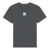 Rocker the essential unisex t-shirt (STTU758) Thumbnail