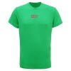 TriDri® performance t-shirt Thumbnail