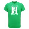 TriDri® performance t-shirt Thumbnail