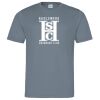 AWDis Cool T-Shirt Thumbnail