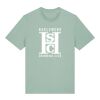 Unisex Creator 2.0 iconic t-shirt (STTU169) Thumbnail